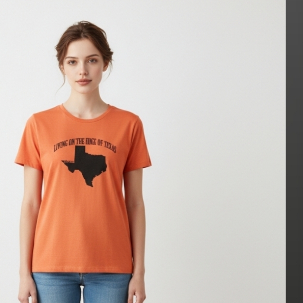TSHIRT  size M